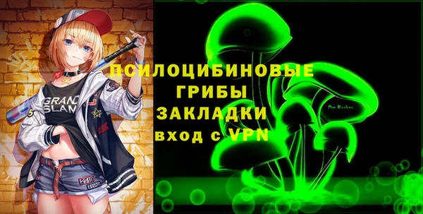 МДПВ Краснотурьинск