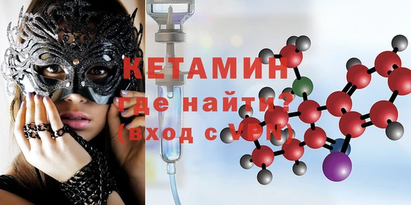 МДПВ Краснотурьинск